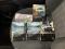 preview Mercedes Vito #3