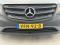 preview Mercedes Vito #4