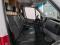 preview Mercedes Sprinter #2