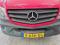 preview Mercedes Sprinter #4