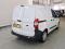 preview Ford Transit #1