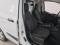 preview Ford Transit #2