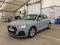 preview Audi A1 #0