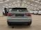 preview Audi A1 #4
