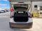 preview Mazda MX-30 #4