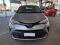 preview Toyota C-HR #5