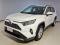 preview Toyota RAV 4 #0
