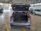 preview Lexus NX series #4