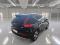 preview Volvo XC40 #3