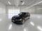 preview BMW 330 #0