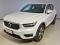 preview Volvo XC40 #0