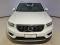 preview Volvo XC40 #5