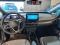 preview Volkswagen ID.3 #2