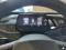 preview Volkswagen ID.3 #3