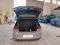 preview Volkswagen ID.3 #4