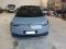 preview Volkswagen ID.3 #5