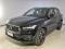preview Volvo XC40 #0