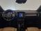 preview Volvo XC40 #2
