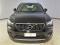 preview Volvo XC40 #5