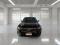 preview Volvo XC40 #5