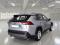 preview Toyota RAV 4 #1