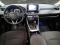 preview Toyota RAV 4 #2
