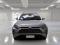 preview Toyota RAV 4 #5