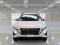 preview Hyundai Tucson #5