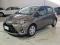 preview Toyota Yaris #0