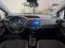 preview Toyota Yaris #2