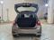 preview Toyota Yaris #4