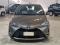 preview Toyota Yaris #5