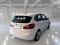 preview BMW 225 Active Tourer #1