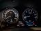 preview BMW 225 Active Tourer #3
