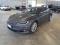 preview Tesla Model S #0