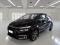 preview Citroen Grand C4 Picasso / SpaceTourer #0