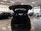 preview Citroen Grand C4 Picasso / SpaceTourer #4