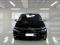 preview Citroen Grand C4 Picasso / SpaceTourer #5