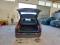 preview Volvo XC60 #4