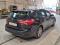 preview Ford Focus #1