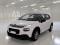 preview Citroen C3 #0