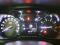 preview Citroen C3 #3
