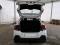 preview Citroen C3 #4