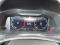 preview Skoda Superb #3