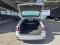 preview Skoda Superb #4