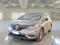 preview Renault Espace #0