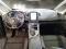 preview Renault Espace #2