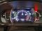 preview Renault Espace #3