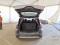 preview Renault Espace #4