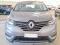 preview Renault Espace #5